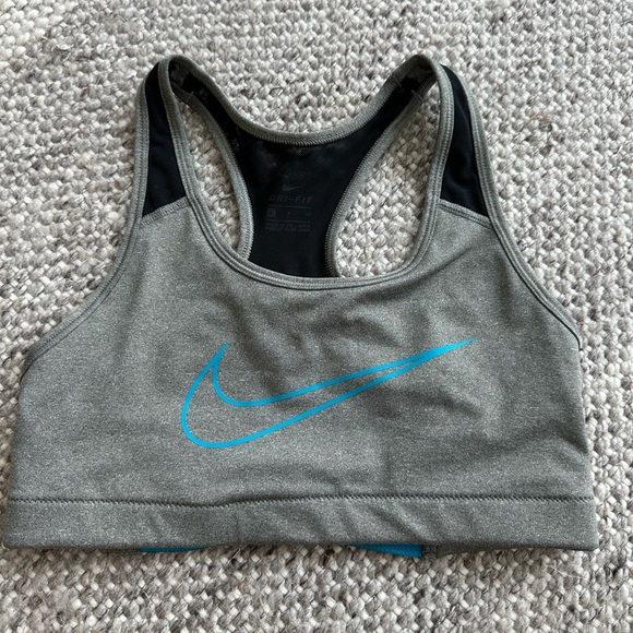 Nike Other - Nike Sports Bra